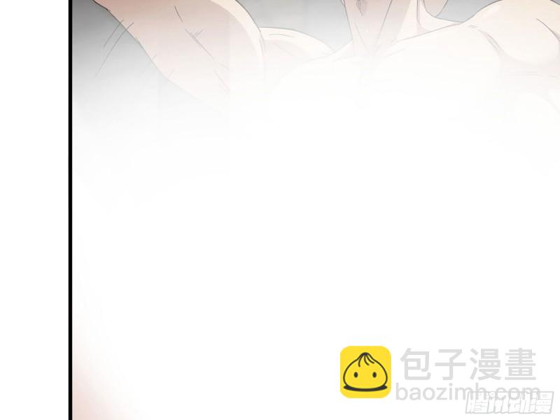312- 致命的美梦(1/2)-第319话