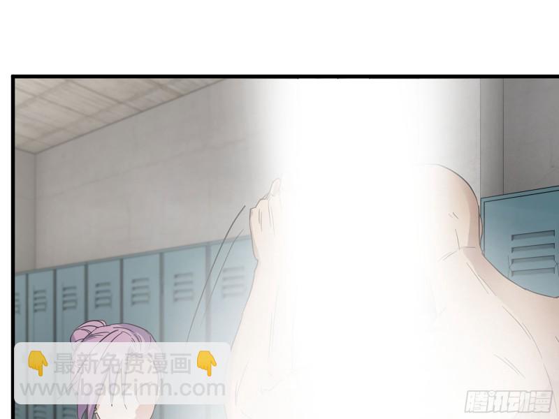 312- 致命的美梦(1/2)-第319话