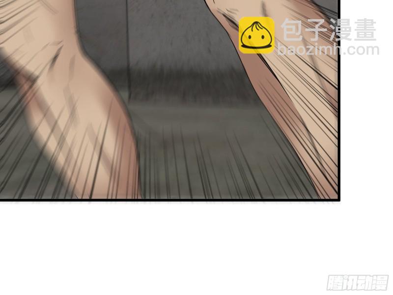 312- 致命的美梦(1/2)-第319话