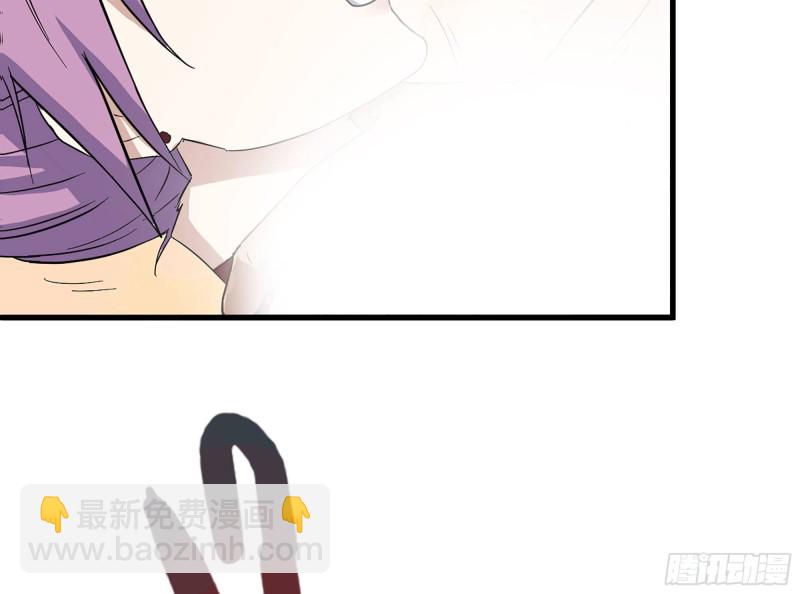 312- 致命的美梦(1/2)-第319话