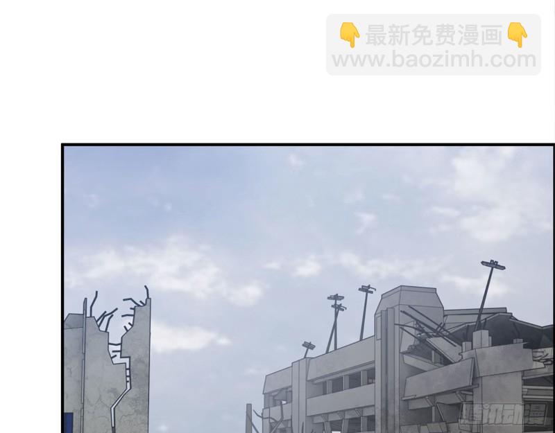 31- 升级技能(1/2)-第33话