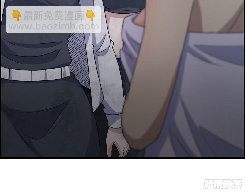 314- 我们来接你了(1/2)-第321话