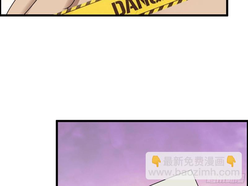 314- 我们来接你了(1/2)-第321话