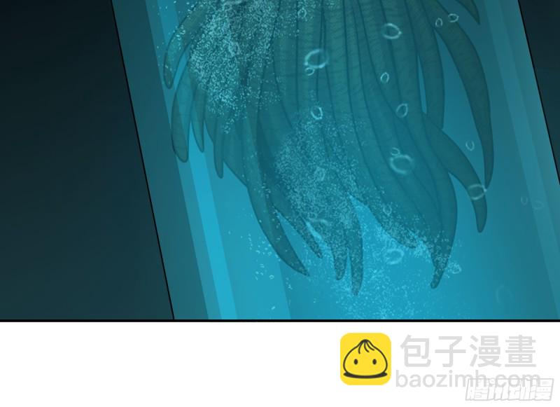 316- 穿越者(1/2)-第323话