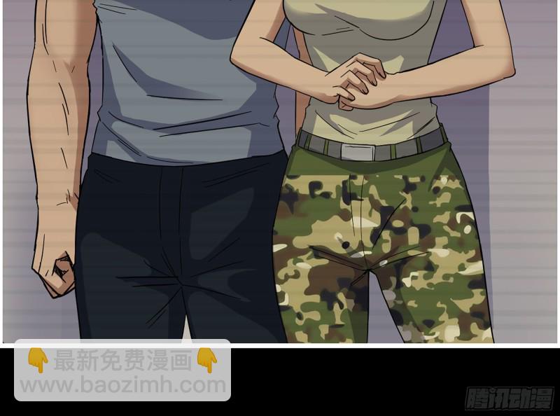 318- 小月的鬼主意(1/2)-第325话