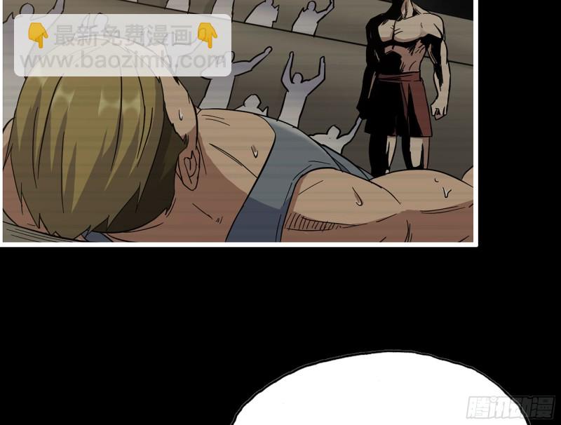 318- 小月的鬼主意(1/2)-第325话