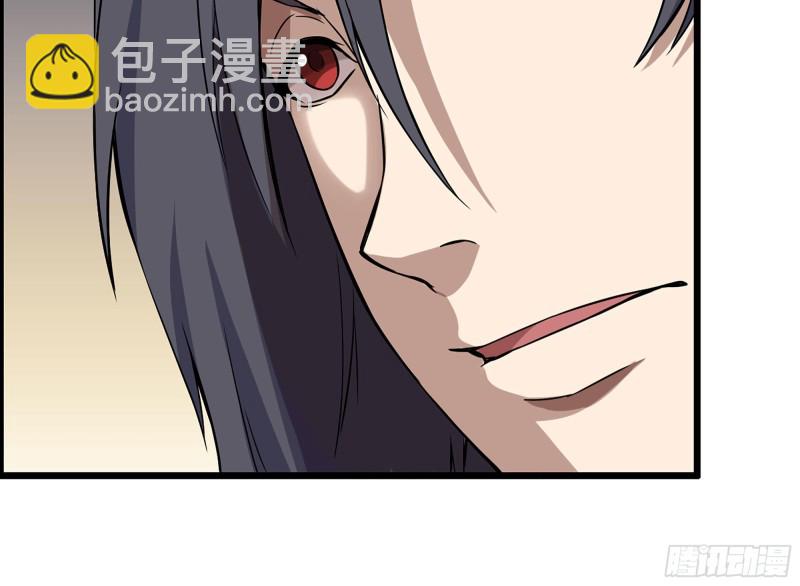 318- 小月的鬼主意(1/2)-第325话