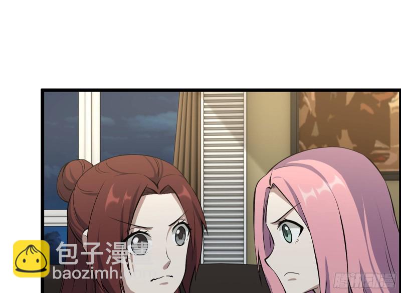 318- 小月的鬼主意(1/2)-第325话