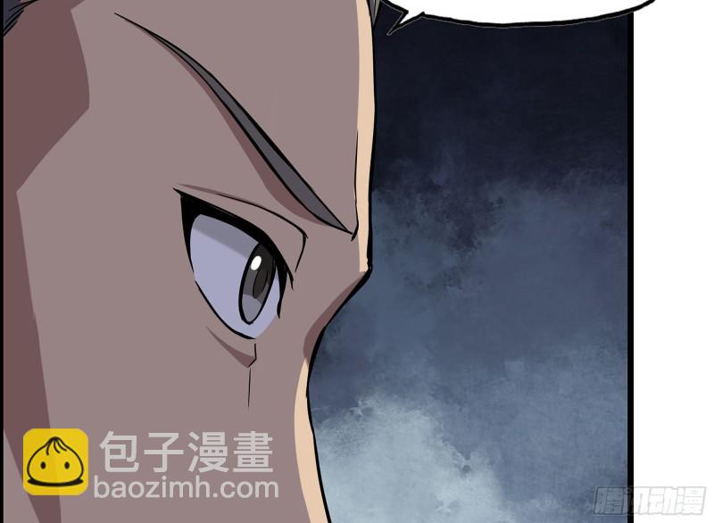 318- 小月的鬼主意(1/2)-第325话