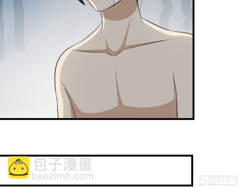 320- 尔虞我诈(1/2)-第327话