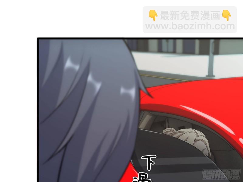 320- 尔虞我诈(1/2)-第327话