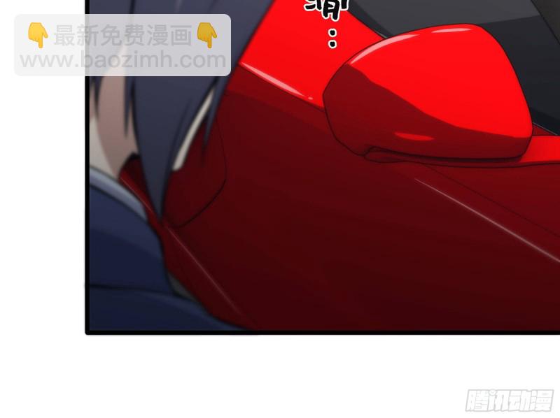 320- 尔虞我诈(1/2)-第327话