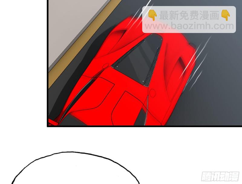 320- 尔虞我诈(1/2)-第327话
