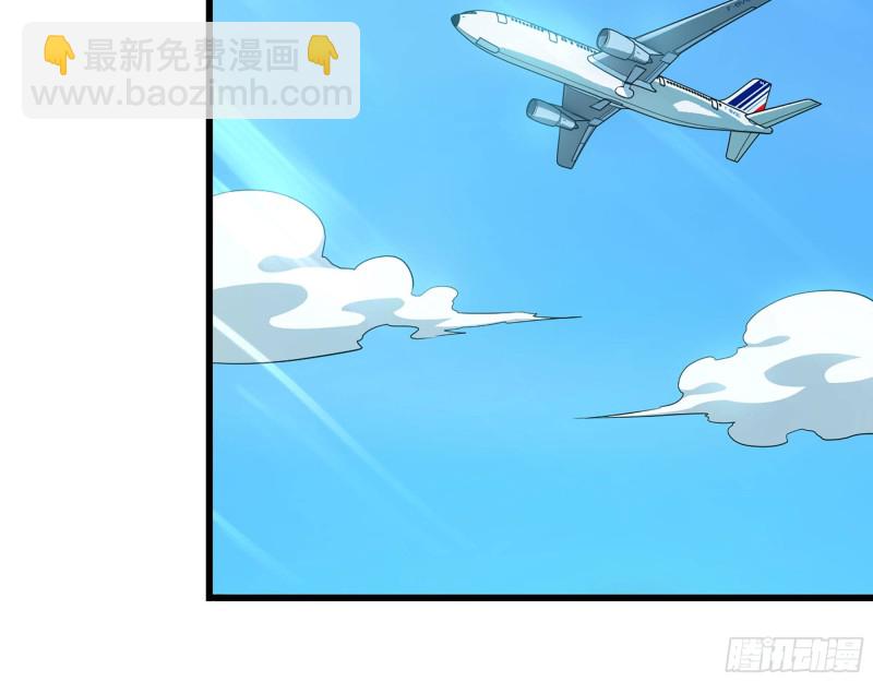 320- 尔虞我诈(1/2)-第327话