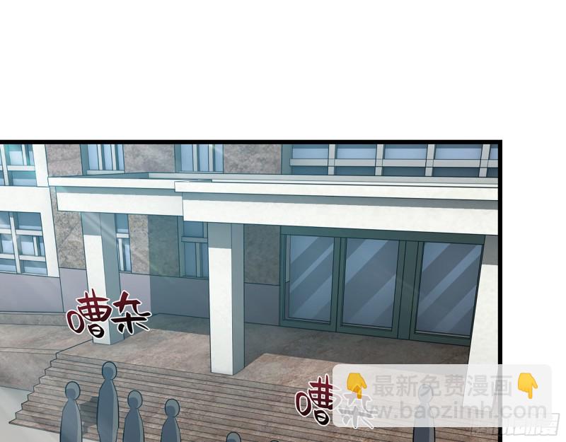 320- 尔虞我诈(1/2)-第327话