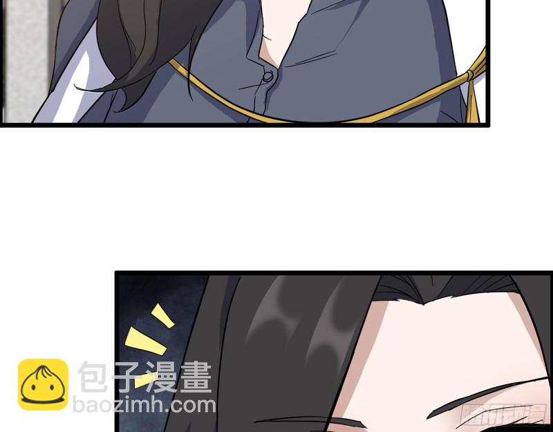 322- 我原谅她了(1/2)-第329话