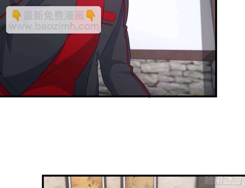 322- 我原谅她了(1/2)-第329话
