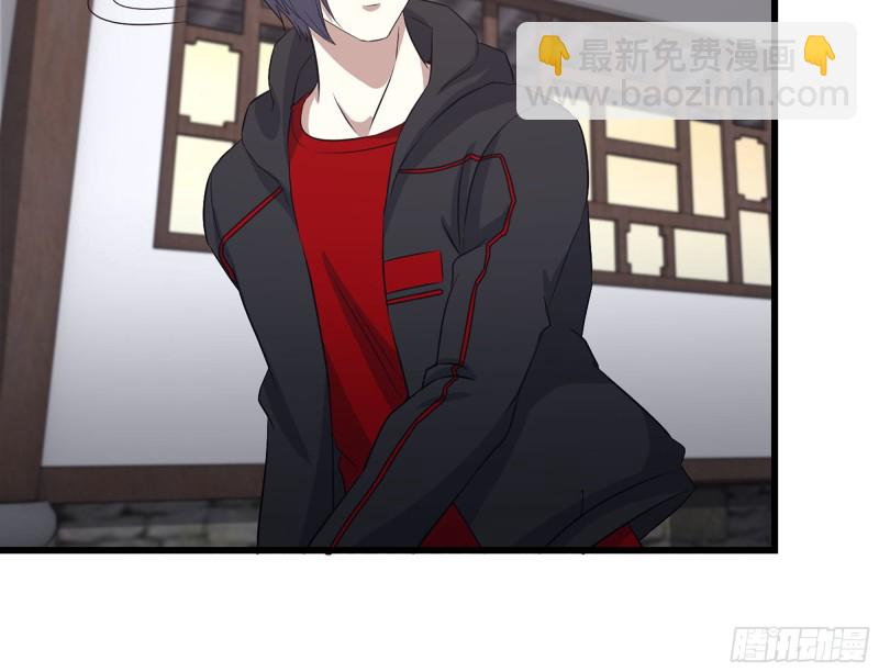322- 我原谅她了(1/2)-第329话