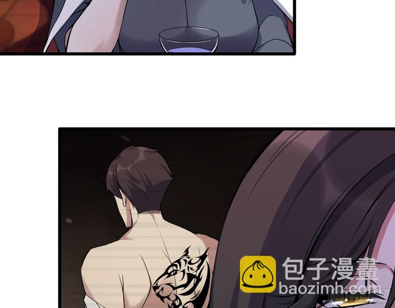 324- 爸妈，原谅我(1/2)-第331话