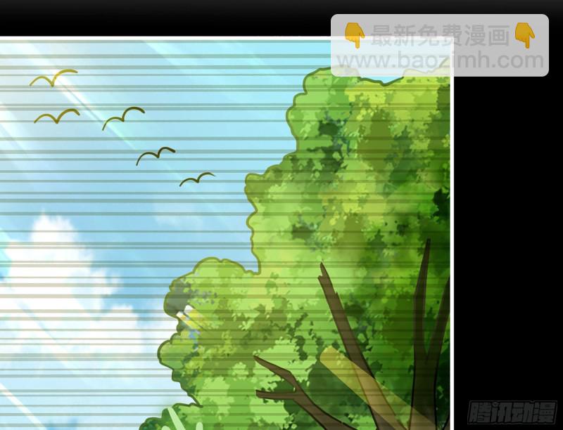 324- 爸妈，原谅我(1/2)-第331话