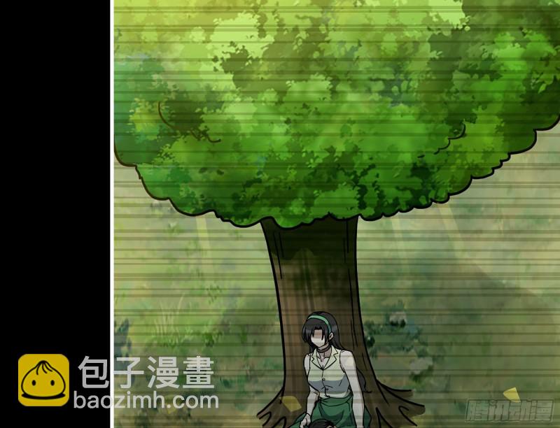 324- 爸妈，原谅我(1/2)-第331话