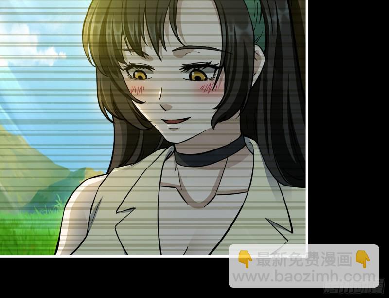 324- 爸妈，原谅我(1/2)-第331话