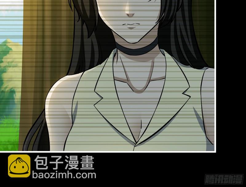 324- 爸妈，原谅我(1/2)-第331话