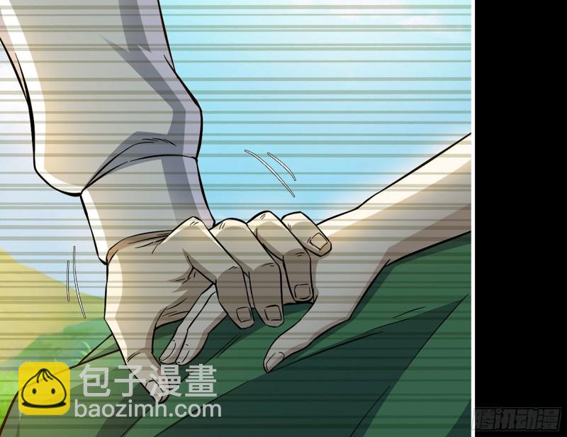 324- 爸妈，原谅我(1/2)-第331话