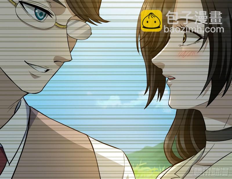 324- 爸妈，原谅我(1/2)-第331话