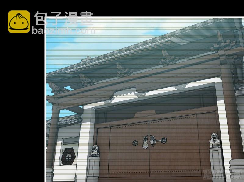 324- 爸妈，原谅我(1/2)-第331话