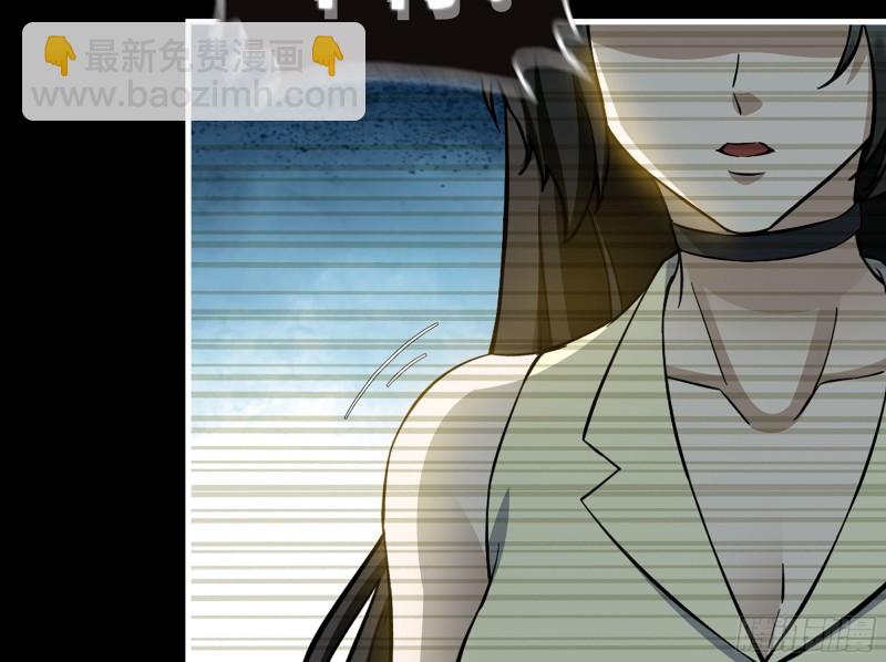 324- 爸妈，原谅我(1/2)-第331话
