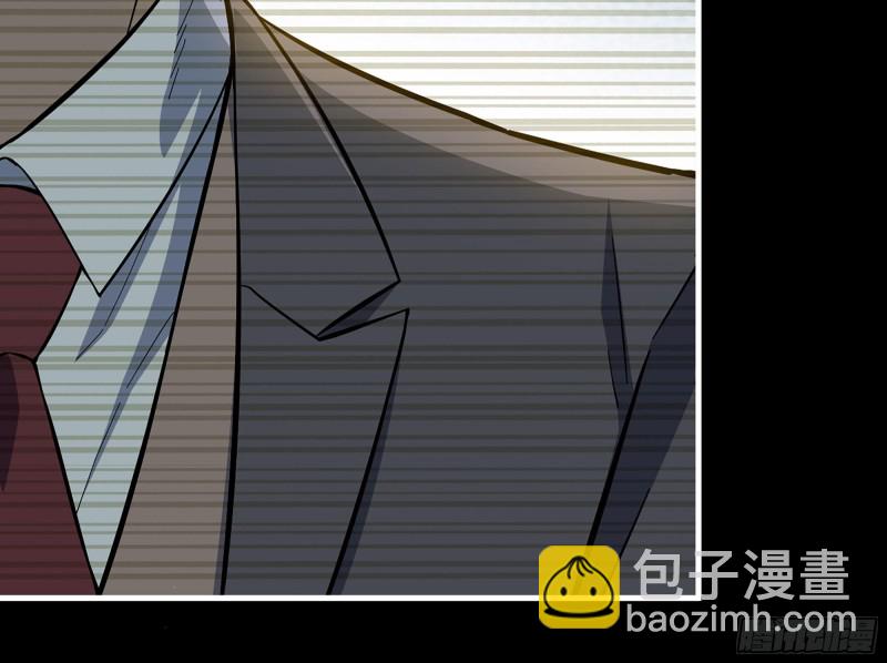 324- 爸妈，原谅我(1/2)-第331话