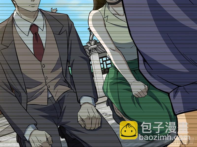 324- 爸妈，原谅我(1/2)-第331话