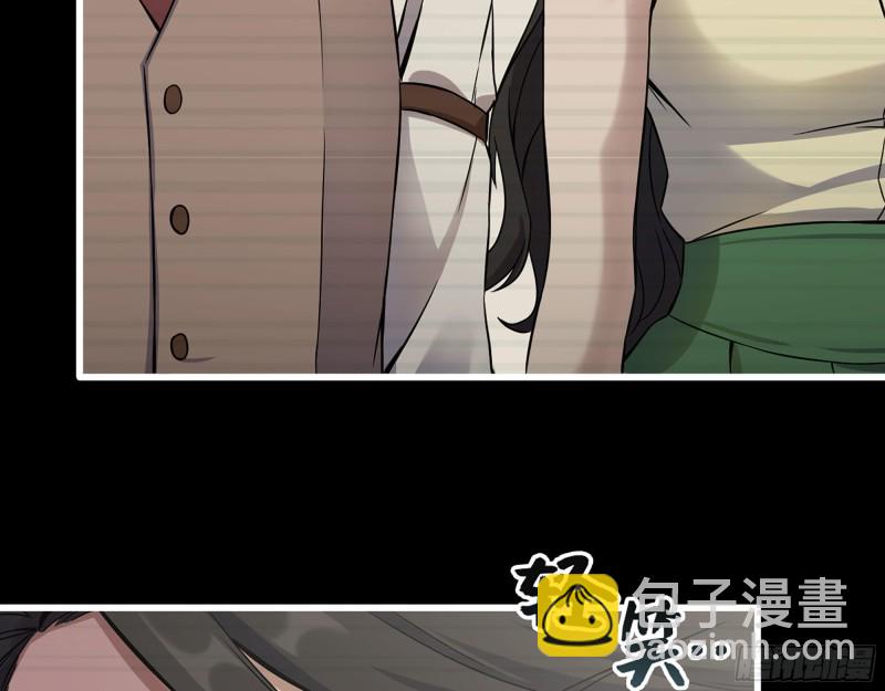 324- 爸妈，原谅我(1/2)-第331话