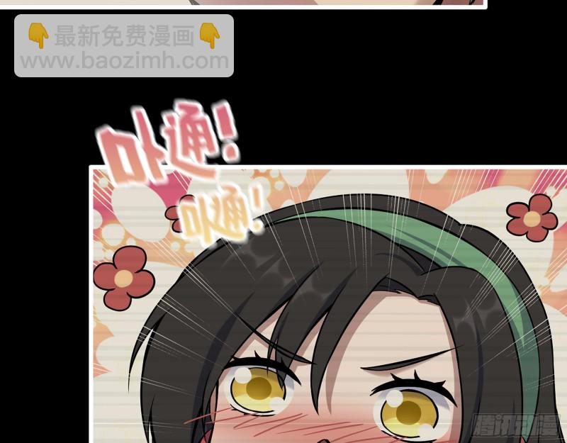 324- 爸妈，原谅我(1/2)-第331话