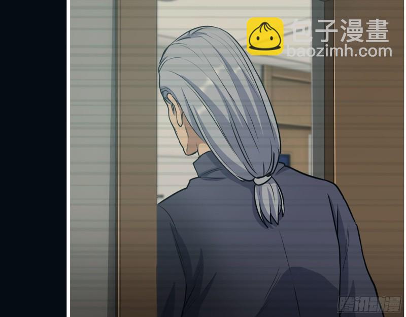 326- 暴风雨前的宁静(1/2)-第333话