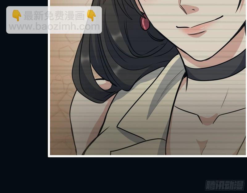 326- 暴风雨前的宁静(1/2)-第333话