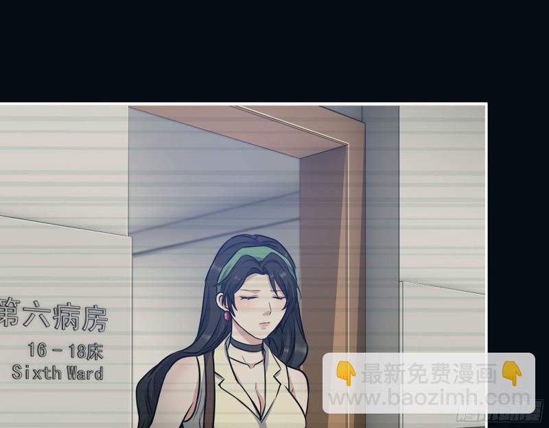 326- 暴风雨前的宁静(1/2)-第333话
