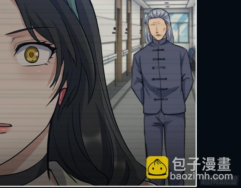 326- 暴风雨前的宁静(1/2)-第333话