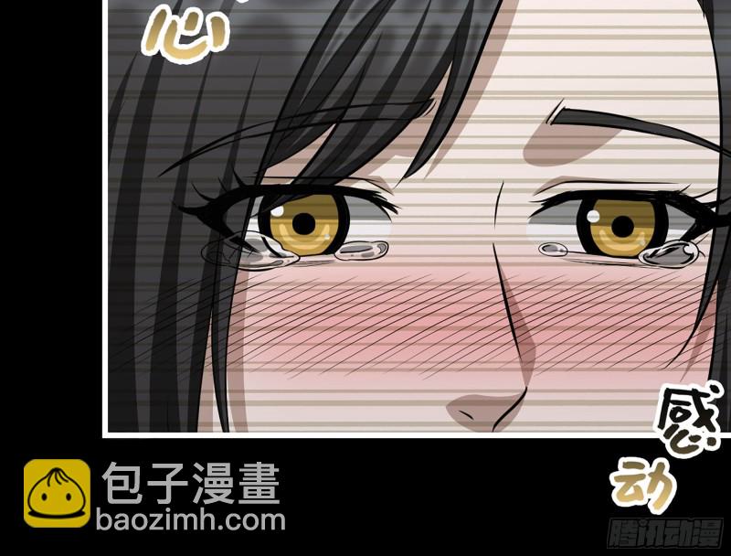326- 暴风雨前的宁静(1/2)-第333话
