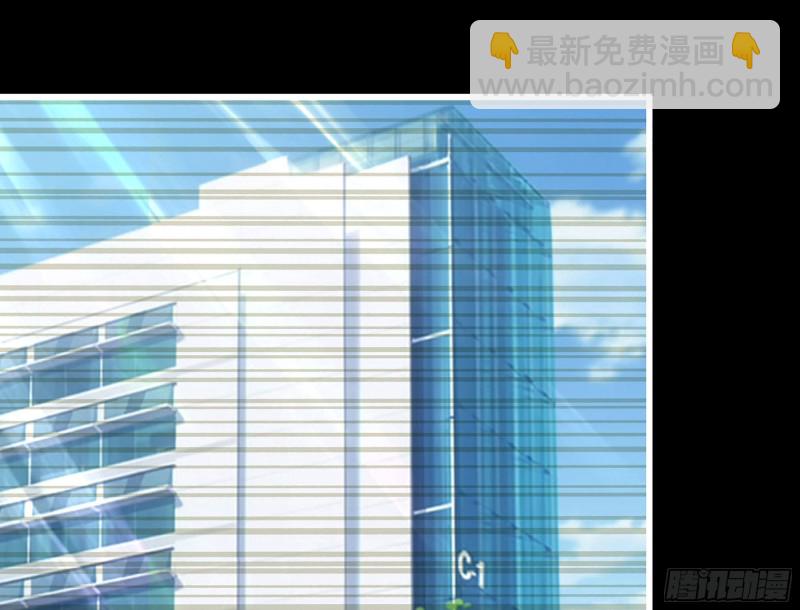 326- 暴风雨前的宁静(1/2)-第333话