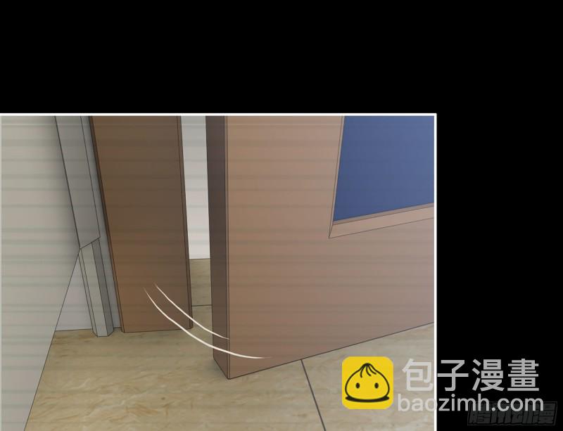 326- 暴风雨前的宁静(1/2)-第333话