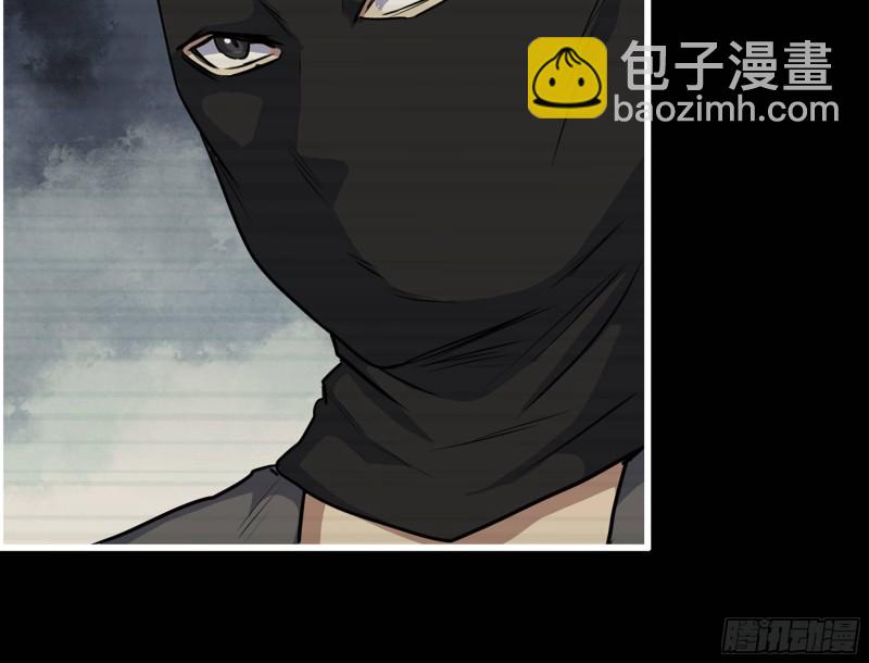 328- 失去所有(1/2)-第335话