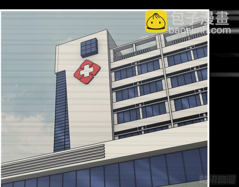 328- 失去所有(1/2)-第335话