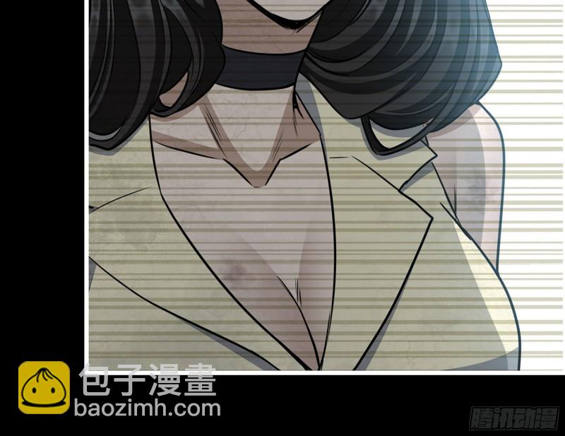 328- 失去所有(1/2)-第335话