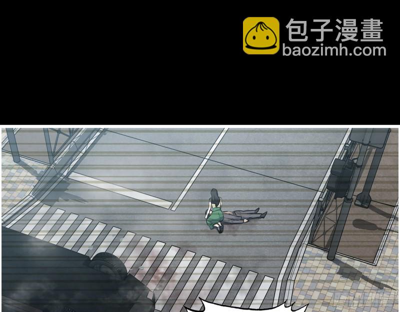 328- 失去所有(1/2)-第335话