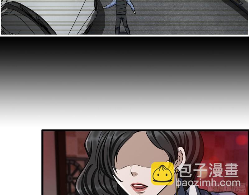 328- 失去所有(1/2)-第335话
