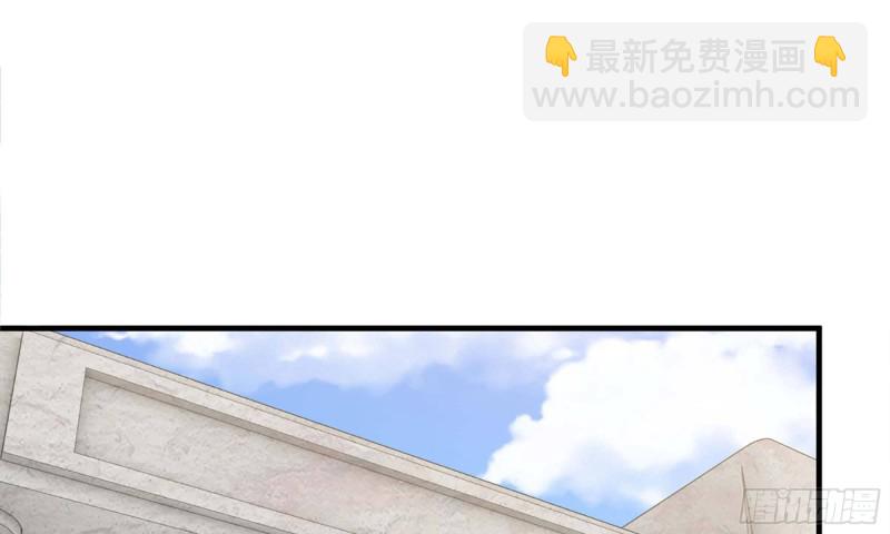 33- 被围堵(1/2)-第35话