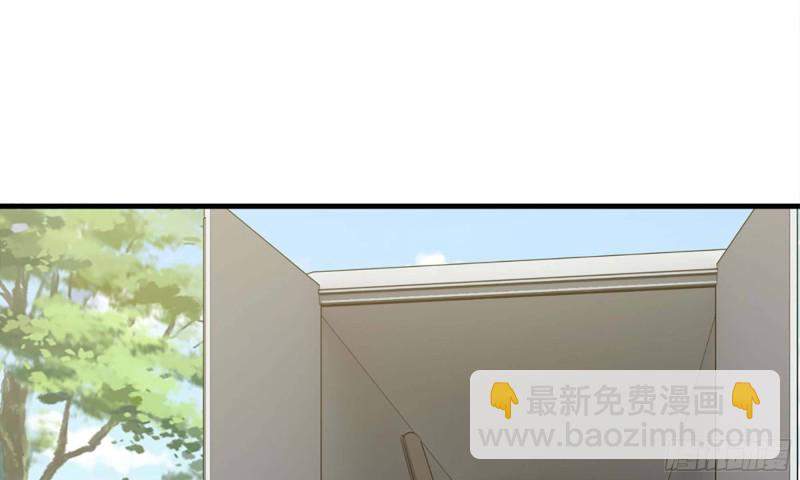 33- 被围堵(1/2)-第35话