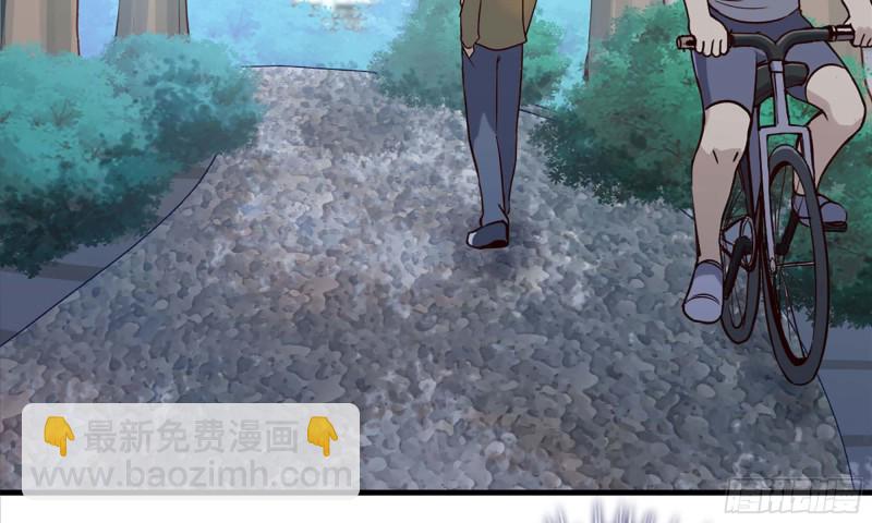33- 被围堵(1/2)-第35话